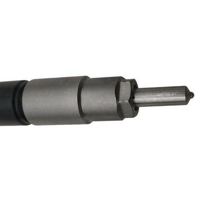 For Nissan YD25DDTI Navara D22 16600-EB70C Fuel Injector 095000-6250 095000-6251 - Image 2