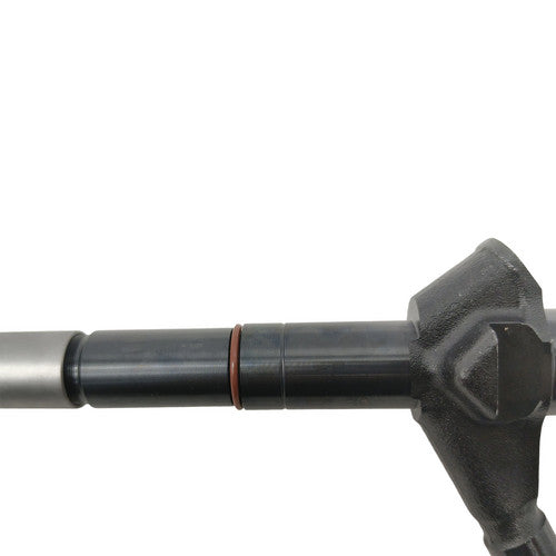 For Nissan YD25DDTI Navara D22 16600-EB70C Fuel Injector 095000-6250 095000-6251 - Image 3