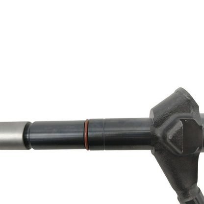 For Nissan YD25DDTI Navara D22 16600-EB70C Fuel Injector 095000-6250 095000-6251 - Image 3
