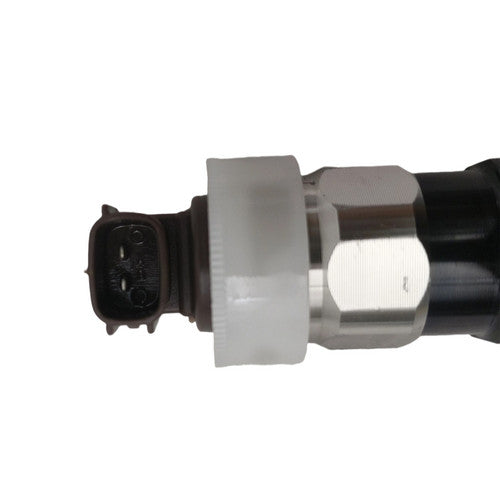 For Nissan YD25DDTI Navara D22 16600-EB70C Fuel Injector 095000-6250 095000-6251 - Image 4
