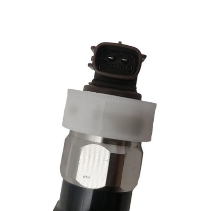 For Nissan YD25DDTI Navara D22 16600-EB70C Fuel Injector 095000-6250 095000-6251 - Image 5