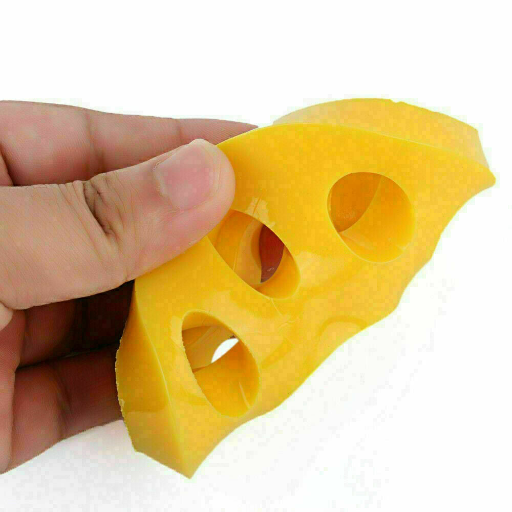 2 Pcs Pet Hair Remover Floating Fur Catcher Laundry Lint Dog CAT Washing Machine - Image 4
