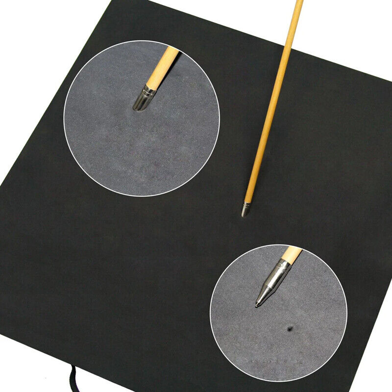 Archery Target Foam High Density Shooting Practice Board Bow Shooting Target - Image 3