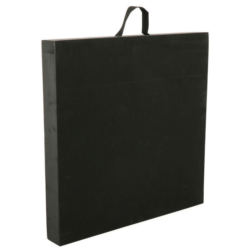 Archery Target Foam High Density Shooting Practice Board Bow Shooting Target - Image 4