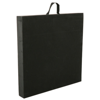 Archery Target Foam High Density Shooting Practice Board Bow Shooting Target - Image 4