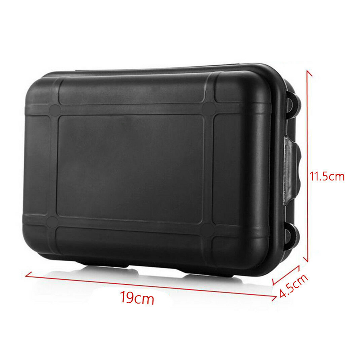 Camping Tool Emergency Survival Equipment Set Outdoor Sport Tactical Hiking Kit - Image 3