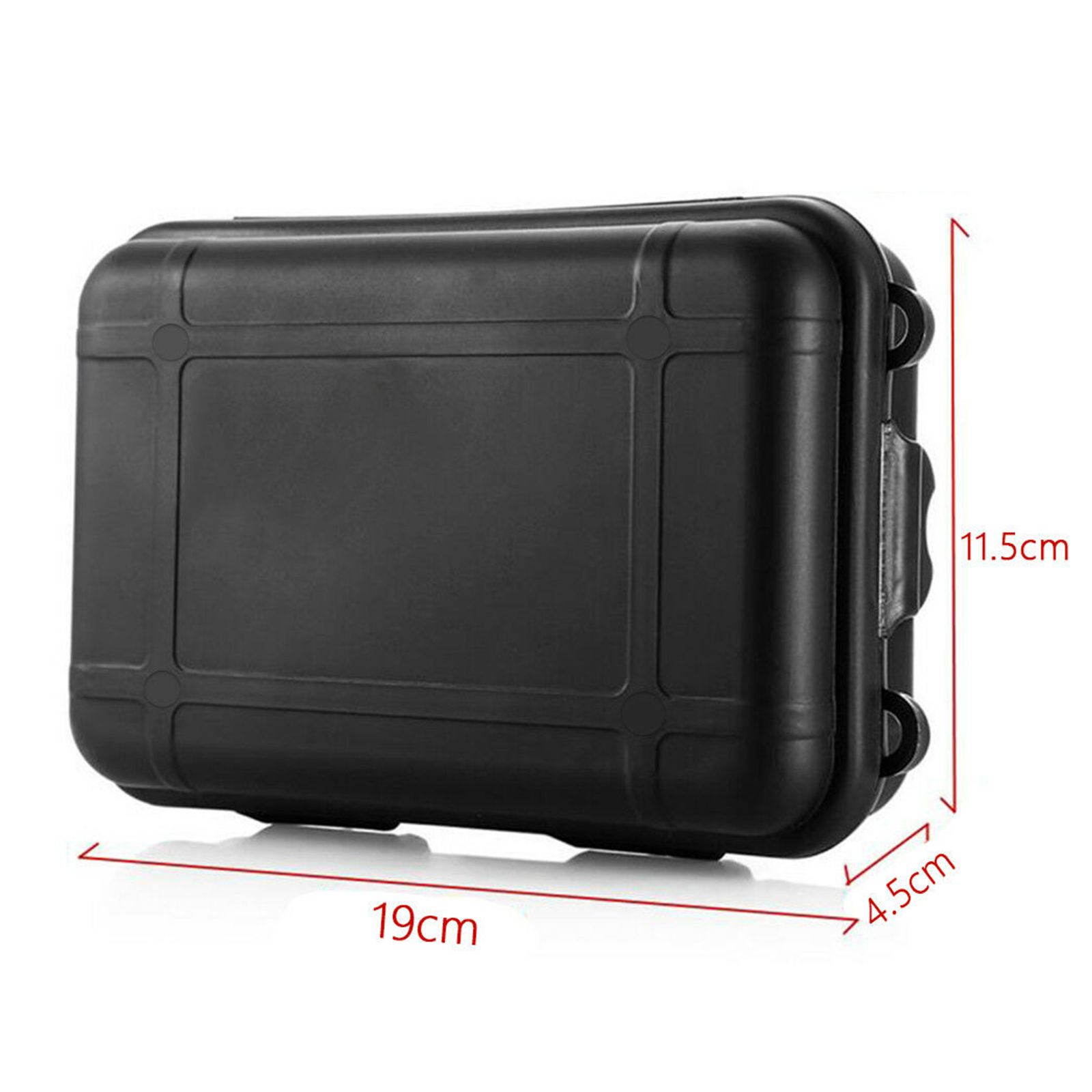 Camping Tool Emergency Survival Equipment Set Outdoor Sport Tactical Hiking Kit - Image 3