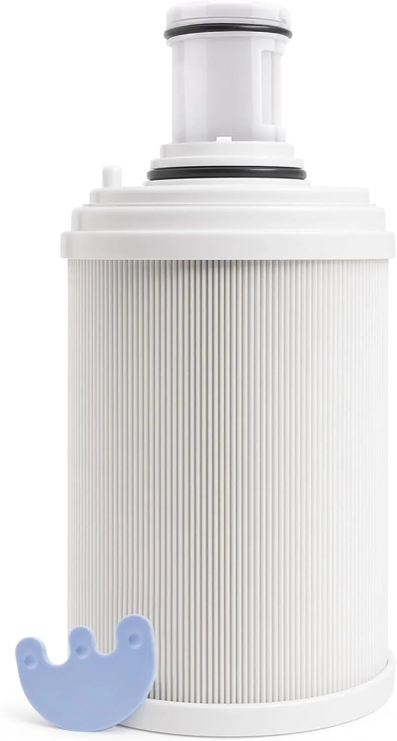 For Amway eSpring Water Purifier Replacement Filter - UV Technology 100186 - Image 6