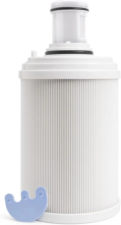 For Amway eSpring Water Purifier Replacement Filter - UV Technology 100186 - Image 6