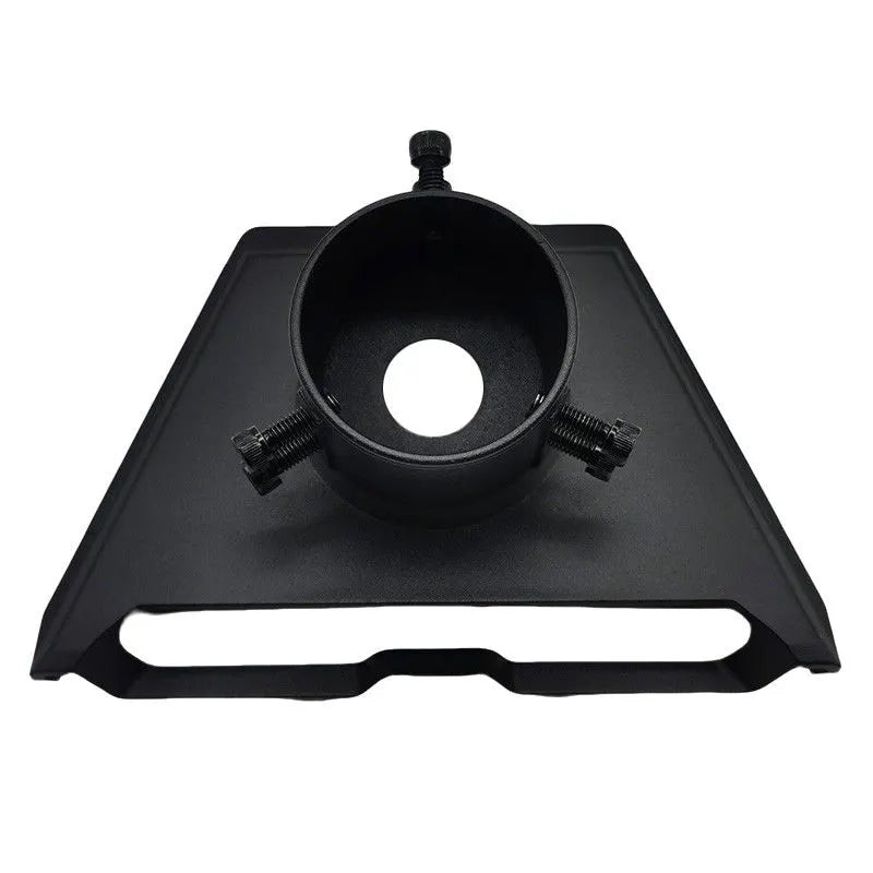 For Starlink Gen 3 Mount Mounting Kit Heavy Duty Roof &Wall 180° Adjustable Pole - Image 4