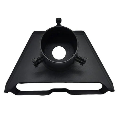 For Starlink Gen 3 Mount Mounting Kit Heavy Duty Roof &Wall 180° Adjustable Pole - Image 4
