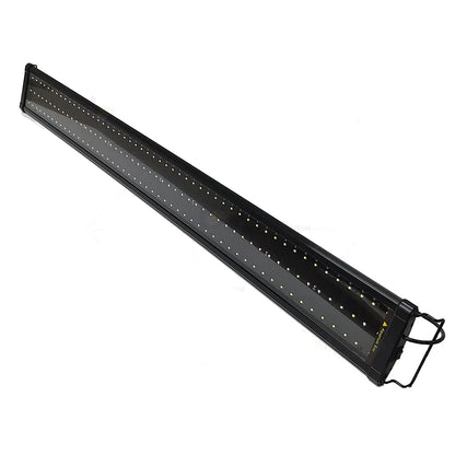 120cm Aquarium Light Lighting Full Spectrum Aqua Plant Fish Tank Bar LED Lamp - Image 6