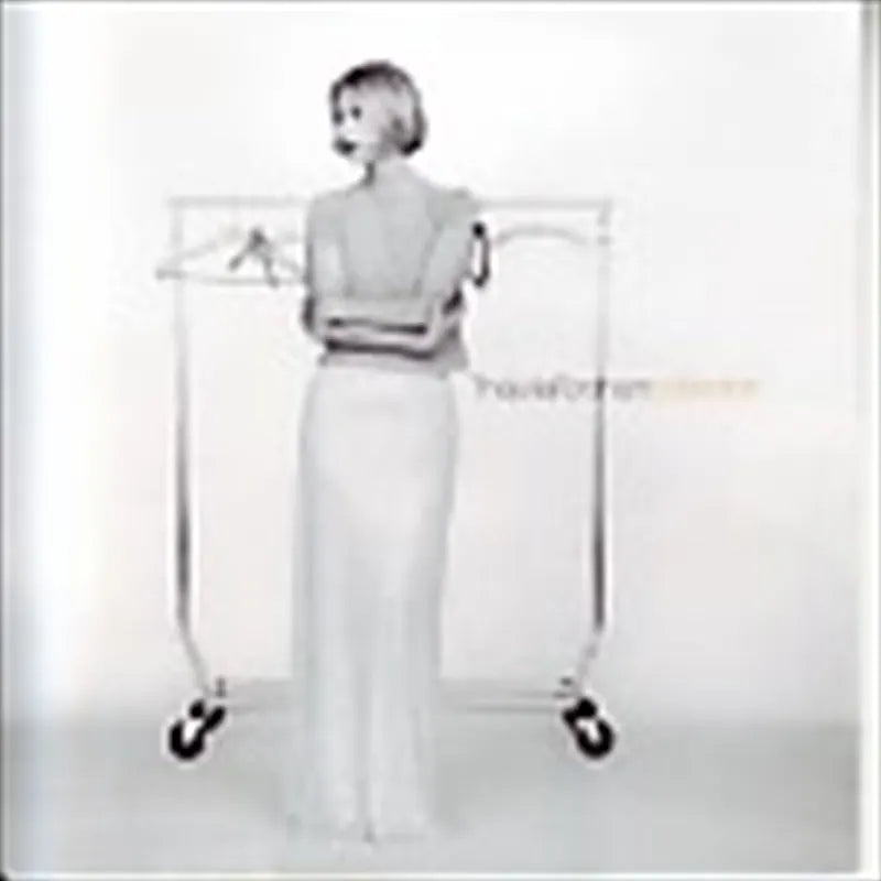 Collection - Fordham, Julia Cd Album