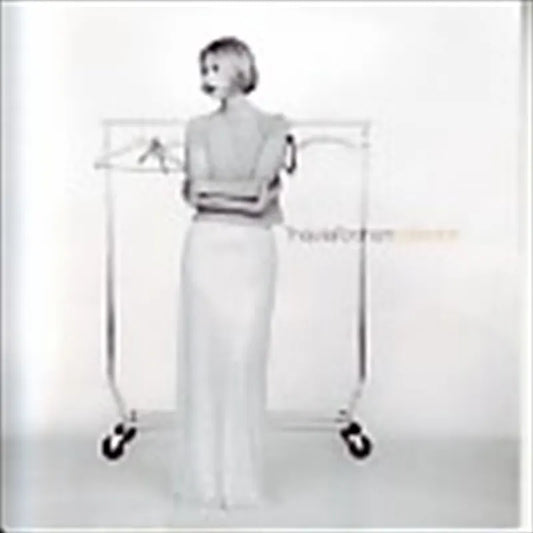 Collection - Fordham, Julia Cd Album