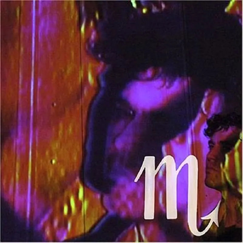 Dropping The Writ - Mccombs, Cass Cd Album