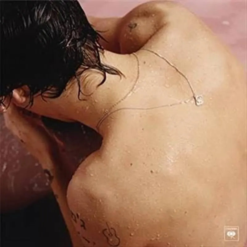 Harry Styles - Styles, Harry Cd Album