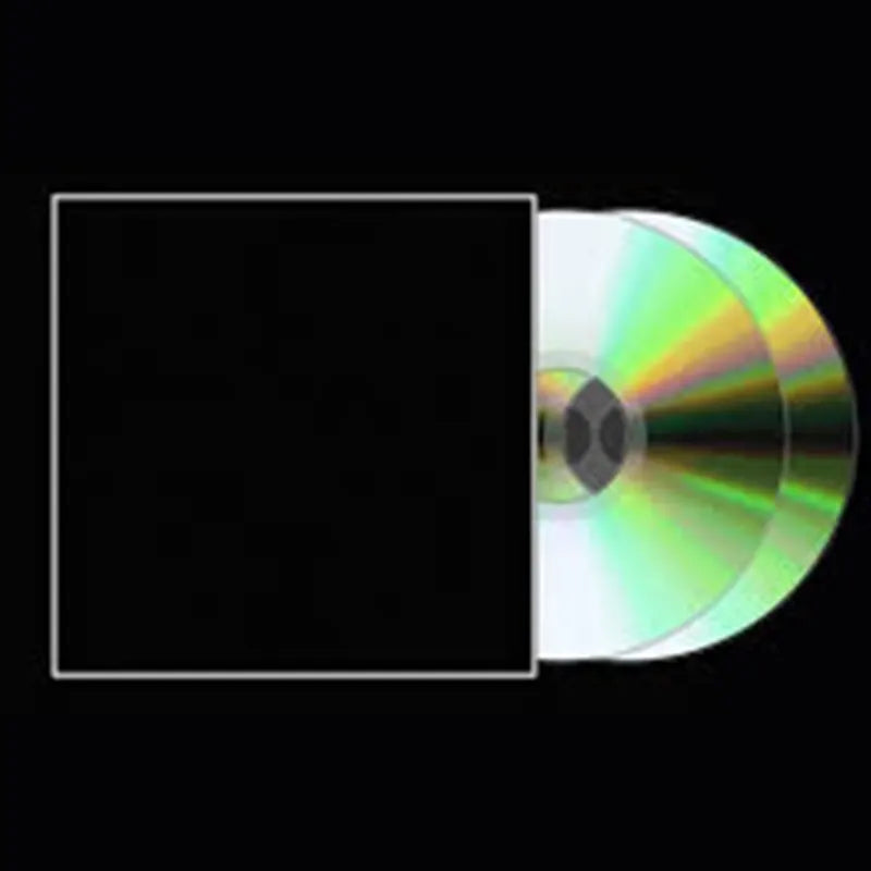 Donda - West, Kanye Cd Album
