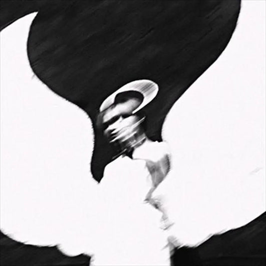 Heroine - Thornhill Cd Album