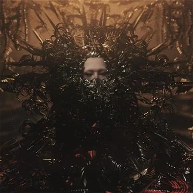 Venera - Venera Cd Album