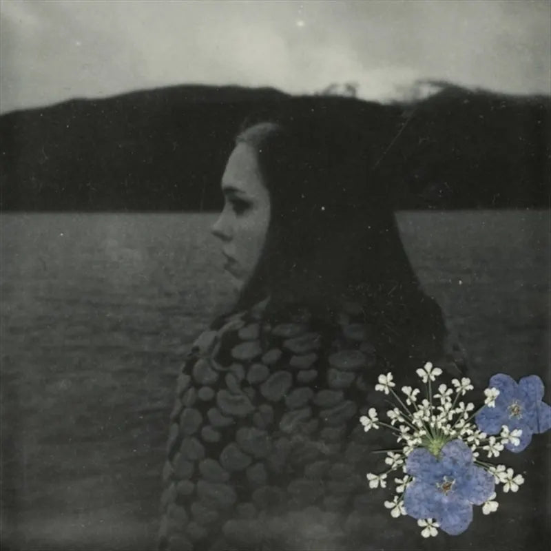 Evergreen - Soccer Mommy Cd Album