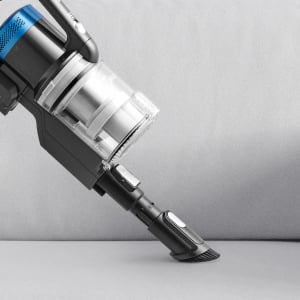 Midea P6 Cordless Stick Vacuum - Image 2