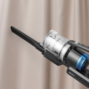 Midea P6 Cordless Stick Vacuum - Image 4