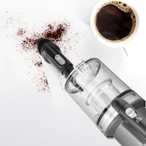 Midea P6 Cordless Stick Vacuum - Image 6
