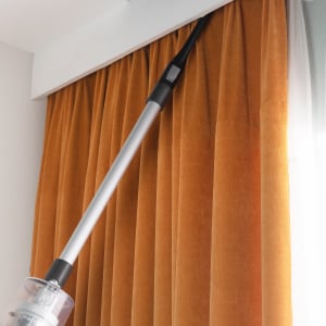 Midea P6 Cordless Stick Vacuum - Image 7