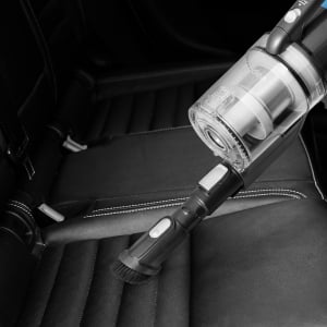 Midea P6 Cordless Stick Vacuum - Image 8