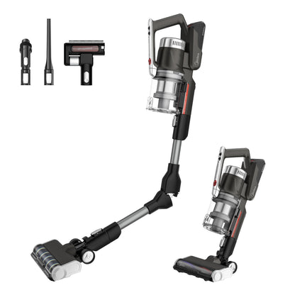 Midea P7 BLDC Stick Vacuum | Flexi Tube - Image 3