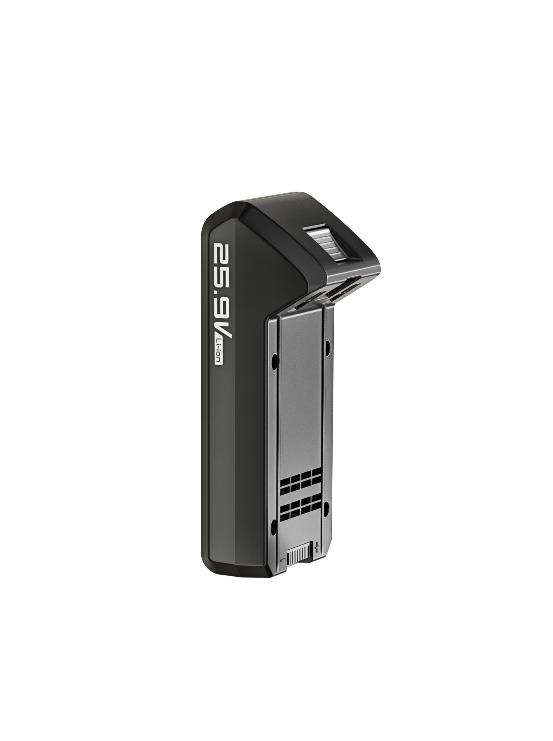 Midea P8 Station Stick Vacuum with Auto-Empty Dust Station - Image 9