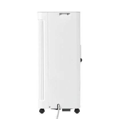 Midea Portable Air Conditioner - Image 2