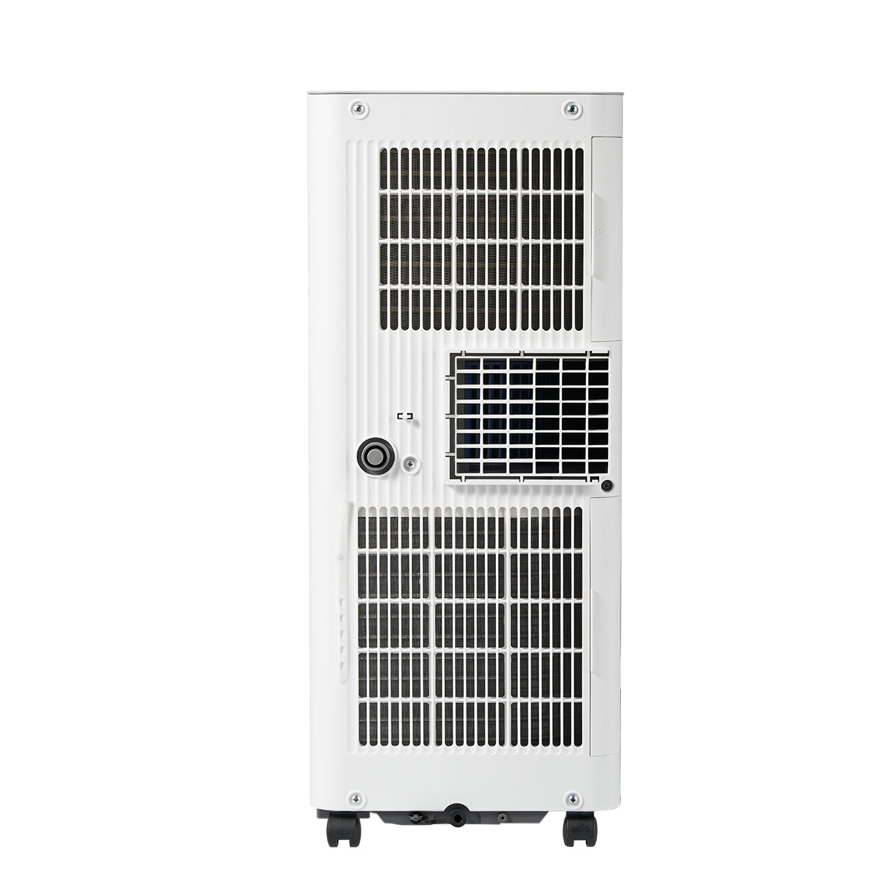 Midea Portable Air Conditioner - Image 3