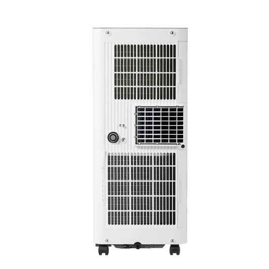 Midea Portable Air Conditioner - Image 3