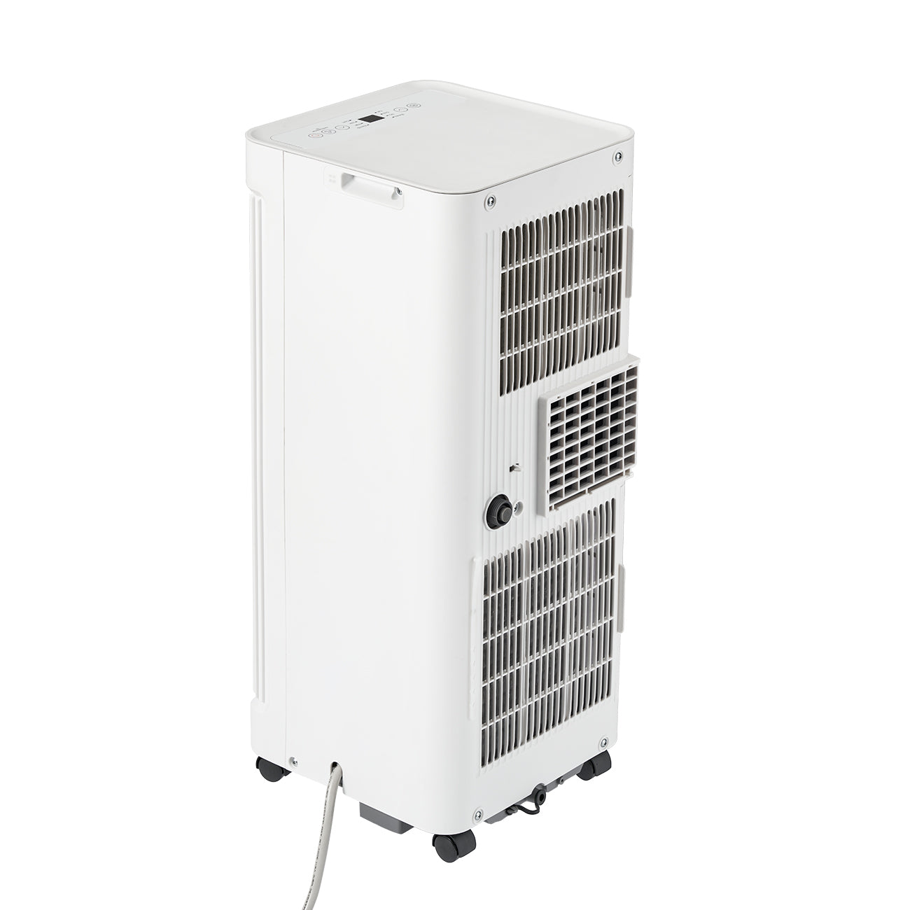 Midea Portable Air Conditioner - Image 5