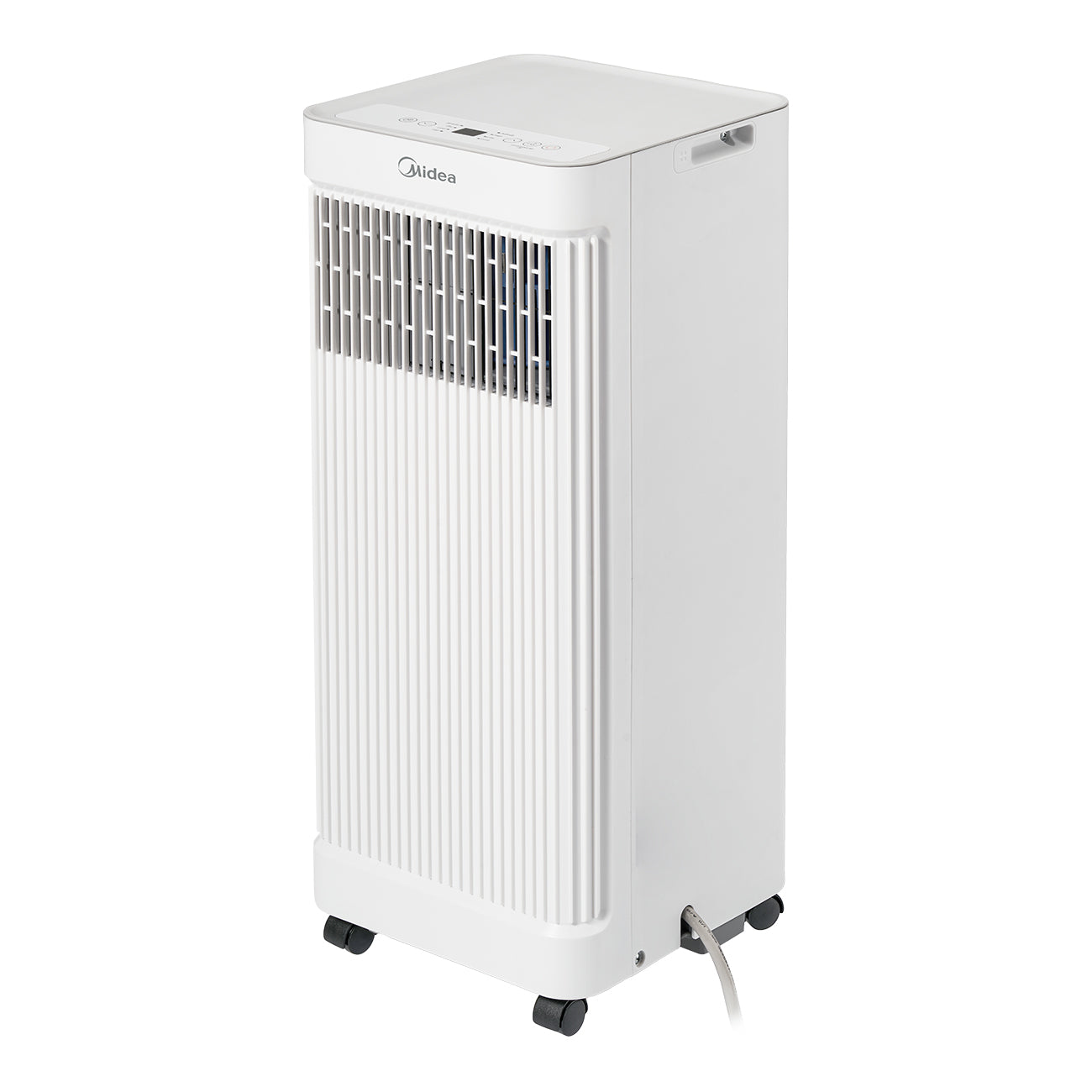 Midea Portable Air Conditioner - Image 7