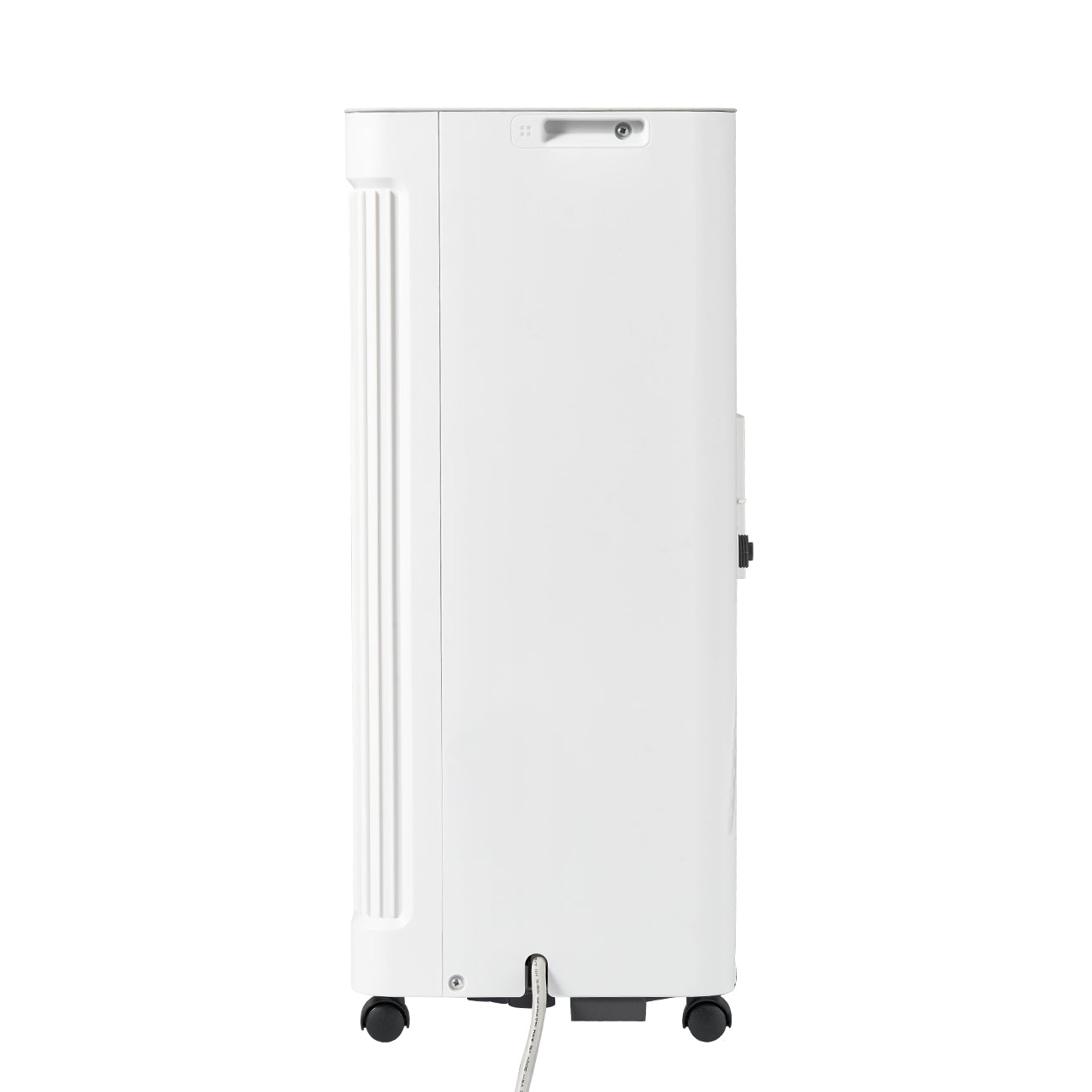 Midea Portable Air Conditioner Cooling 2.6kw - Image 2