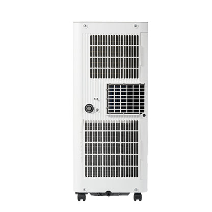 Midea Portable Air Conditioner Cooling 2.6kw - Image 3