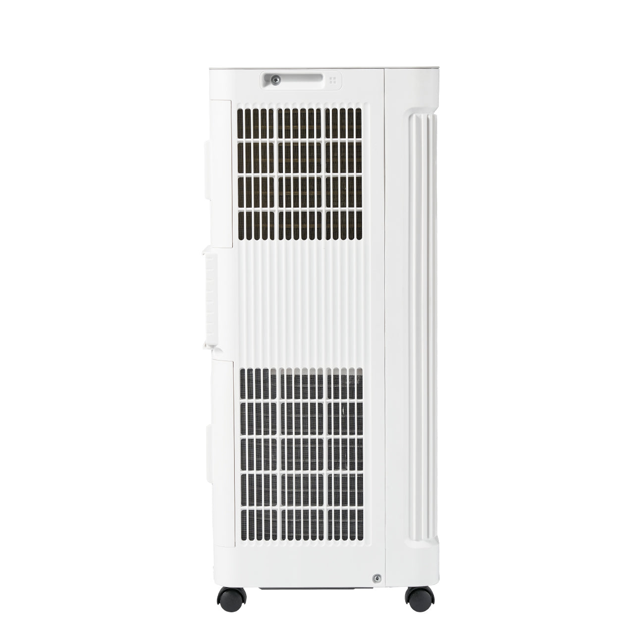 Midea Portable Air Conditioner Cooling 2.6kw - Image 4