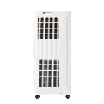 Midea Portable Air Conditioner Cooling 2.6kw - Image 4