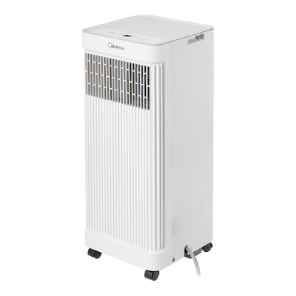 Midea Portable Air Conditioner Cooling 2.6kw - Image 6