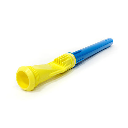 AURELAQUA Automatic Pool Cleaner, Flow-valve Suction Tech for Floors, Walls & Waterline - Image 3