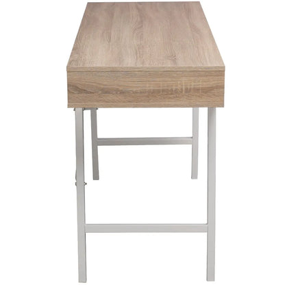 POSITANO TABLE - Image 2