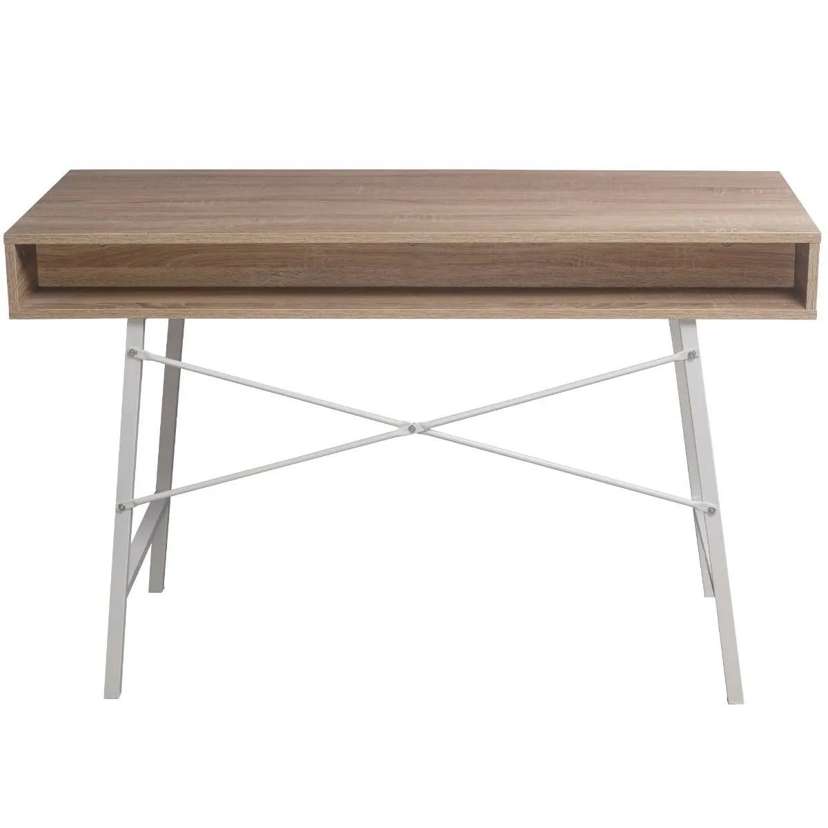 POSITANO TABLE - Image 3