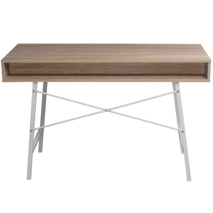 POSITANO TABLE - Image 3