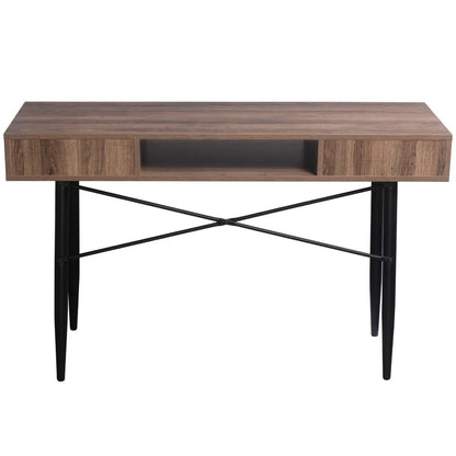 Celestine Console Table - Image 2