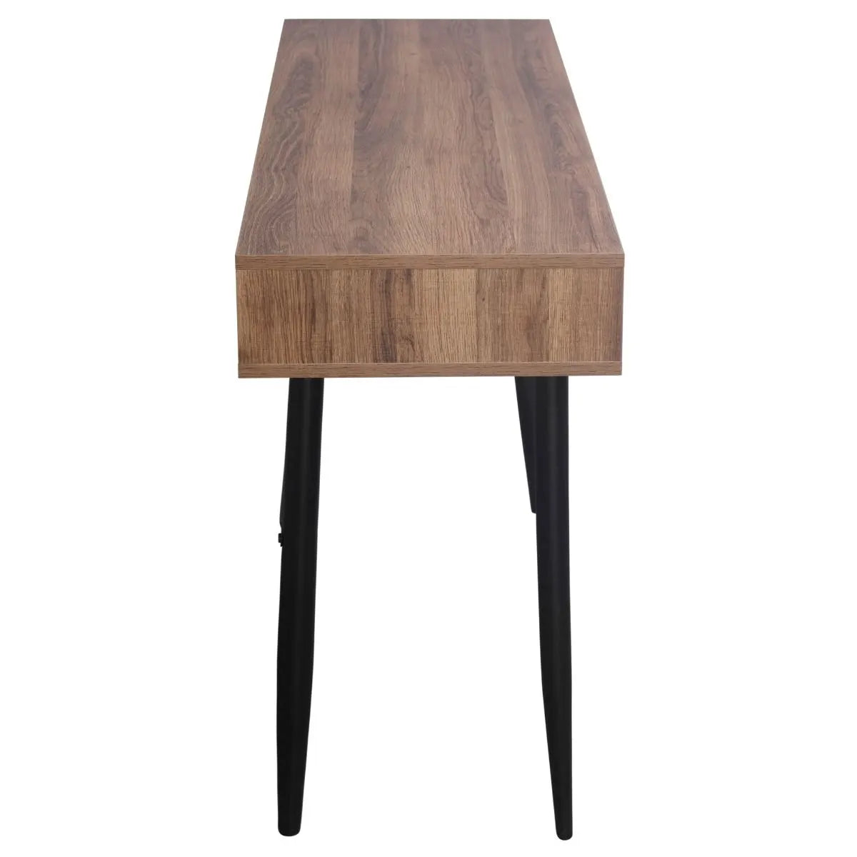 Celestine Console Table - Image 3