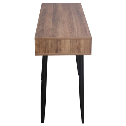 Celestine Console Table - Image 3