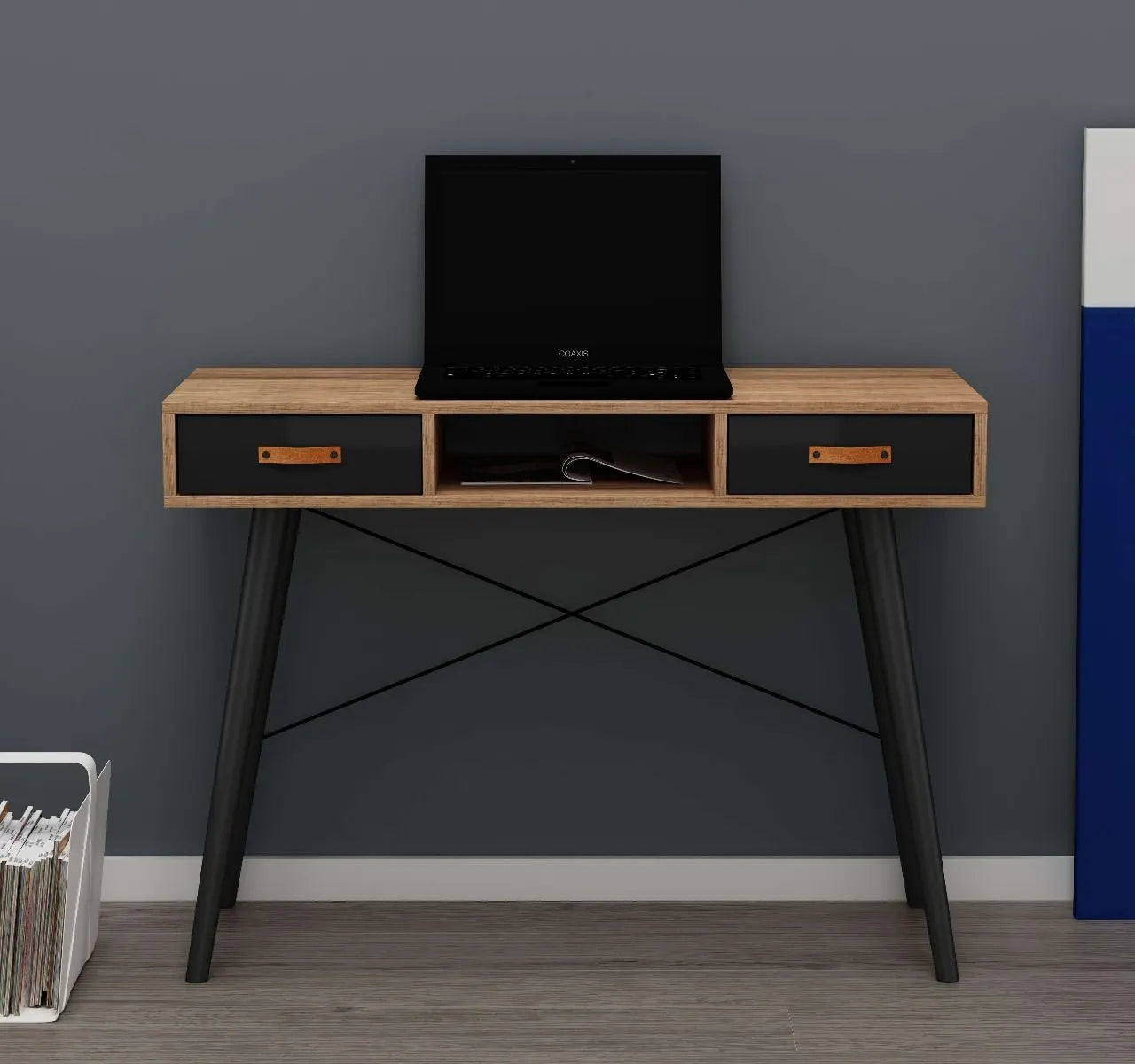 Celestine Console Table - Image 4