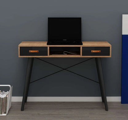 Celestine Console Table - Image 4